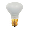 Westinghouse Bulb 40W R-14 Flood Ib 03626